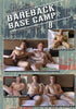 Bareback Base Camp 08