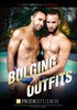 Bulging Outfits