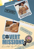 Covert Missions 03