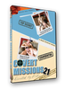 Covert Missions 21