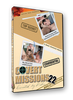 Covert Missions 22