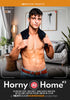 Horny At Home 3