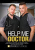 Help Me Doctor