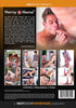 Horny At Home 2