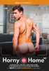Horny At Home 2