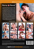 Horny At Home 5