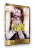 Pride Classics: King Dong