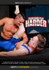 Train Hard, Play Harder