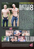 Battle of the Bottoms 8