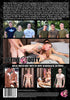 Battlefield Threesomes 7