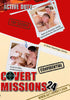 Covert Missions 24