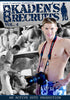 Kaden's Recruits 4