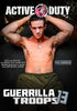 Guerrilla Troops 13