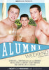 Alumni Weekend
