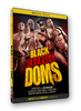 Black Dungeon Doms