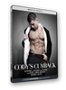 Cody's Cumback