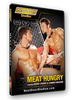 Meat Hungry