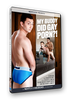 My Buddy Did Gay Porn?