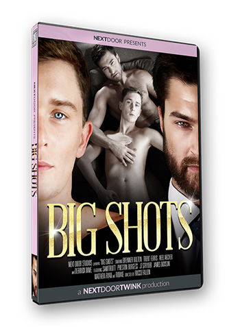Big Shots