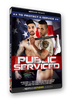 Public Serviced