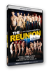 The Reunion