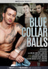 Blue Collar Balls