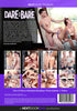 Dare to Go Bare