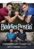 Buddies Bustin'