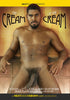 The Cream of the Cream