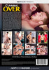 Cumming Over