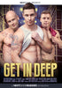 Get In Deep