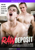 Raw Deposit