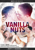 Vanilla Nuts