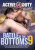 Battle of the Bottoms 9