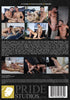 Model Exclusive: Cesar Rossi