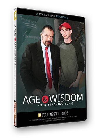 Age & Wisdom