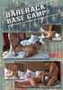 Bareback Base Camp 07