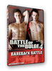 Battle of the Bulge 4:  Bareback Battle