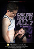 Can You Take It All?