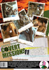Covert Missions 11