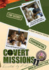 Covert Missions 11