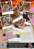 Covert Missions 16