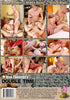 Double Time 06