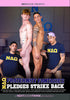 Fraternity Fantasies - Pledges Strike Back