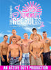 Summer Recruits 2