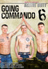 Going Commando 6