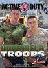 Guerrilla Troops 2