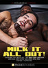 Milk It All Out