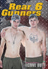 Rear Gunners 6