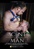 Scent of a Man